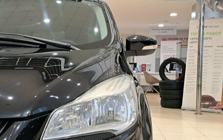 Ford Kuga III, 2013 год, 1 139 000 рублей, 21 фотография