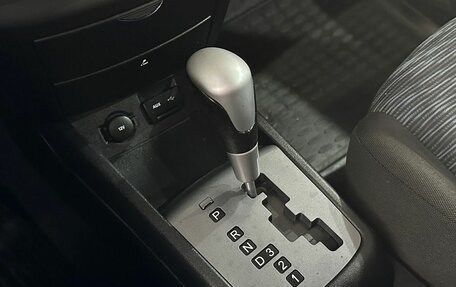 KIA cee'd I рестайлинг, 2008 год, 580 000 рублей, 15 фотография