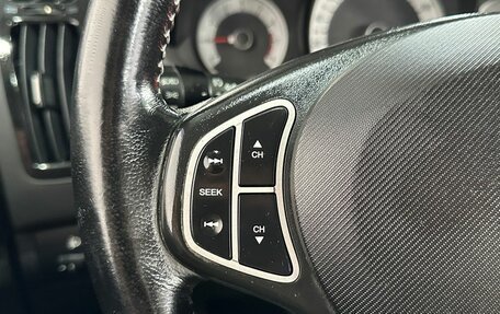 KIA cee'd I рестайлинг, 2008 год, 580 000 рублей, 16 фотография