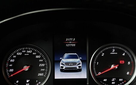 Mercedes-Benz GLC, 2019 год, 3 190 000 рублей, 18 фотография