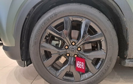 Hyundai Palisade I, 2019 год, 4 150 000 рублей, 22 фотография