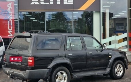 Great Wall Safe, 2008 год, 299 000 рублей, 3 фотография