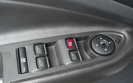 Ford Kuga III, 2013 год, 1 259 000 рублей, 19 фотография