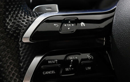 Mercedes-Benz E-Класс, 2021 год, 4 450 000 рублей, 13 фотография