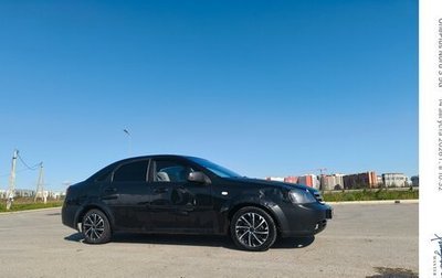 Chevrolet Lacetti, 2011 год, 220 000 рублей, 1 фотография