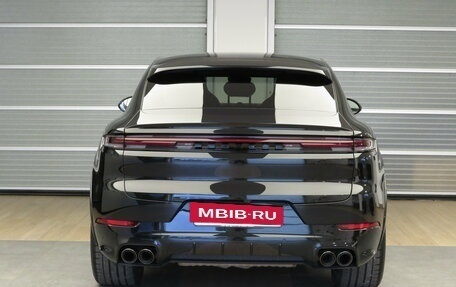 Porsche Cayenne III, 2024 год, 14 650 000 рублей, 29 фотография