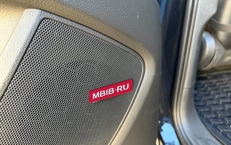 Audi Q7, 2012 год, 1 790 000 рублей, 17 фотография