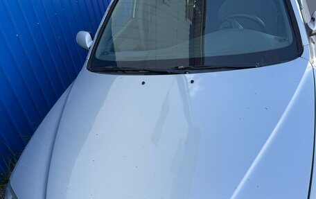 Hyundai Elantra III, 2001 год, 210 000 рублей, 3 фотография