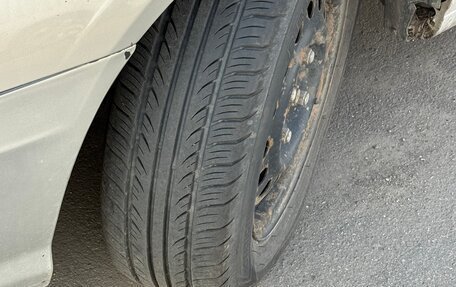 Hyundai Elantra III, 2001 год, 210 000 рублей, 4 фотография