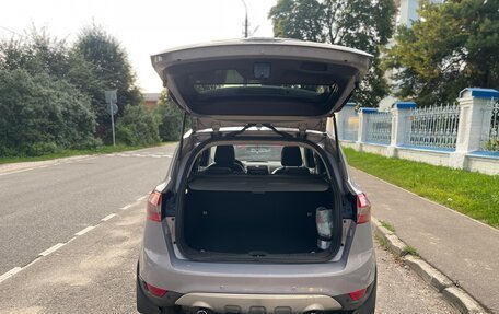 Ford Kuga III, 2011 год, 930 000 рублей, 6 фотография