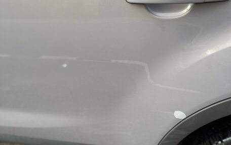 Ford Kuga III, 2011 год, 930 000 рублей, 14 фотография