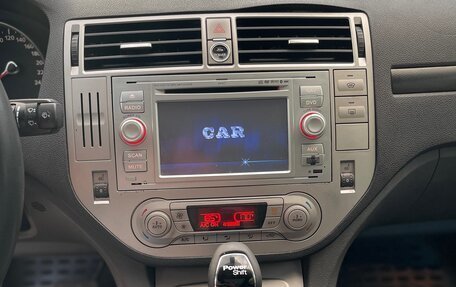 Ford Kuga III, 2011 год, 930 000 рублей, 8 фотография