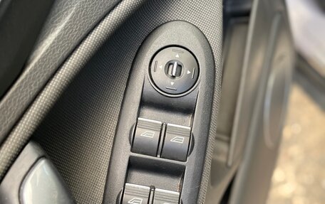Ford Kuga III, 2011 год, 930 000 рублей, 11 фотография