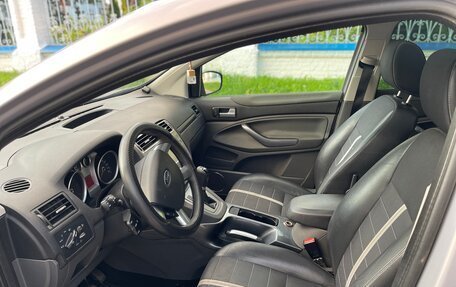 Ford Kuga III, 2011 год, 930 000 рублей, 7 фотография