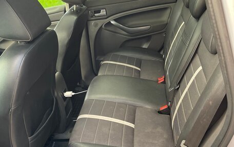 Ford Kuga III, 2011 год, 930 000 рублей, 20 фотография