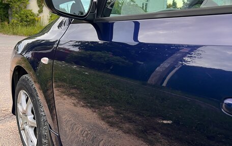Hyundai i30 I, 2011 год, 825 000 рублей, 7 фотография