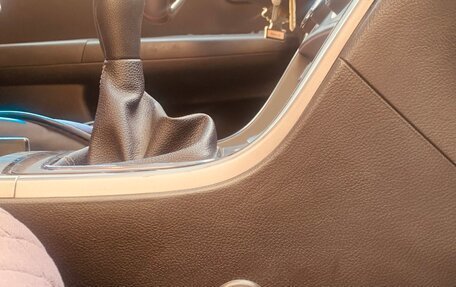 Mazda 6, 2011 год, 635 000 рублей, 10 фотография
