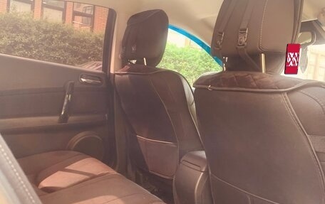 Mazda 6, 2011 год, 635 000 рублей, 6 фотография