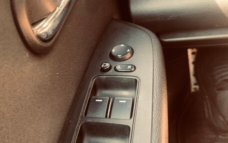 Mazda 6, 2011 год, 635 000 рублей, 13 фотография