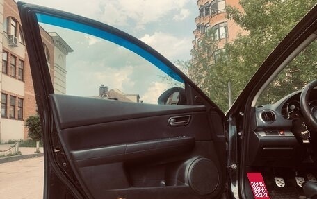 Mazda 6, 2011 год, 635 000 рублей, 18 фотография