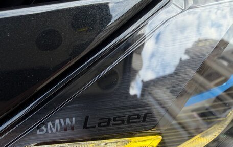 BMW 4 серия, 2020 год, 4 190 000 рублей, 7 фотография