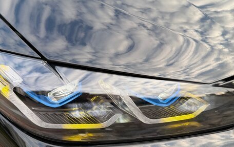 BMW 4 серия, 2020 год, 4 190 000 рублей, 8 фотография