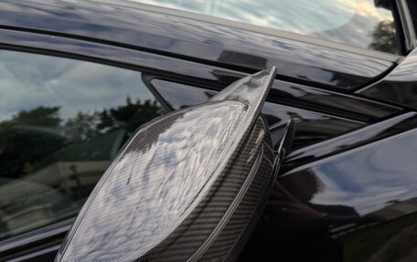 BMW 4 серия, 2020 год, 4 190 000 рублей, 10 фотография