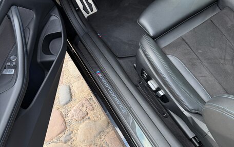 BMW 4 серия, 2020 год, 4 190 000 рублей, 15 фотография