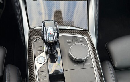 BMW 4 серия, 2020 год, 4 190 000 рублей, 20 фотография
