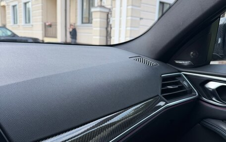 BMW 4 серия, 2020 год, 4 190 000 рублей, 21 фотография