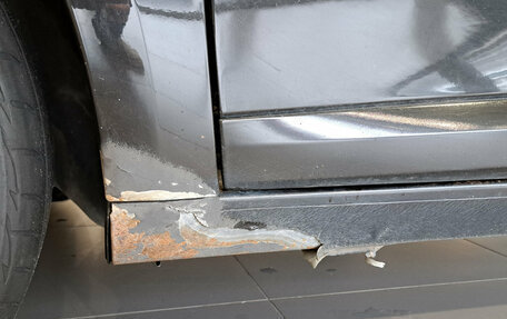 Renault Fluence I, 2011 год, 550 000 рублей, 21 фотография