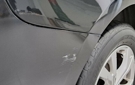 Renault Fluence I, 2011 год, 550 000 рублей, 25 фотография