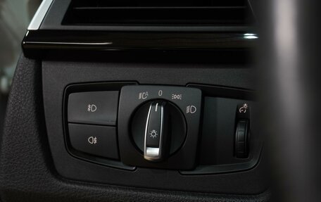 BMW 3 серия, 2017 год, 1 849 000 рублей, 13 фотография
