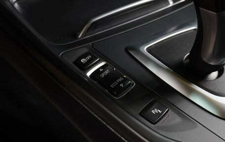BMW 3 серия, 2017 год, 1 849 000 рублей, 20 фотография