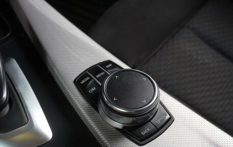 BMW 3 серия, 2017 год, 1 849 000 рублей, 21 фотография
