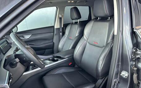Changan CS35 Plus, 2023 год, 1 750 000 рублей, 6 фотография