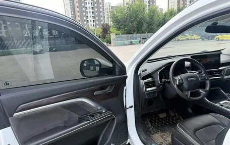 Haval H6, 2022 год, 1 050 000 рублей, 6 фотография