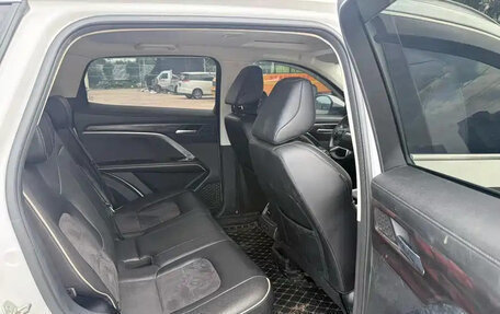 Haval H6, 2022 год, 1 050 000 рублей, 8 фотография