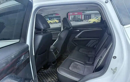 Haval H6, 2022 год, 1 050 000 рублей, 7 фотография