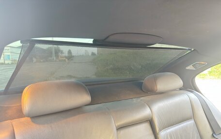 BMW 3 серия, 2003 год, 1 000 000 рублей, 6 фотография