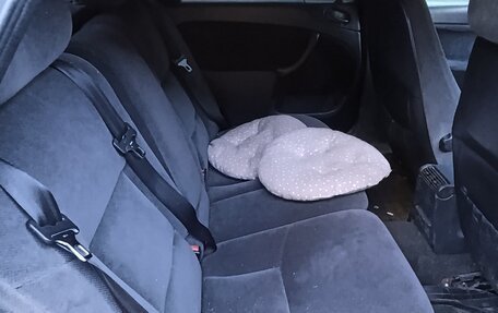 Saab 900 II, 1996 год, 100 000 рублей, 3 фотография