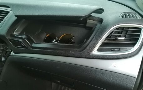Opel Mokka I, 2014 год, 930 000 рублей, 17 фотография