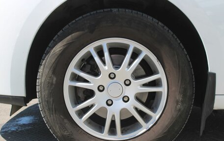 Renault Megane III, 2012 год, 645 000 рублей, 10 фотография