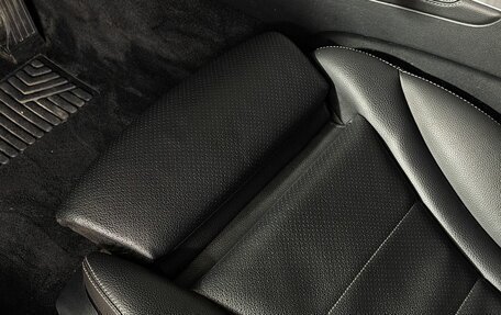 Mercedes-Benz GLC, 2019 год, 3 190 000 рублей, 24 фотография