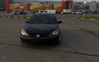 Mitsubishi Lancer IX, 2006 год, 390 000 рублей, 1 фотография