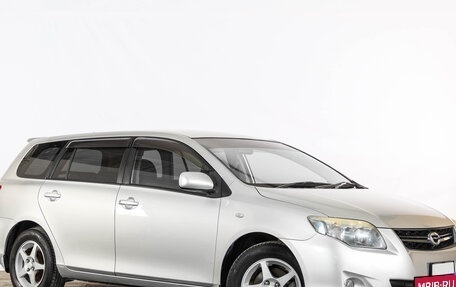 Toyota Corolla, 2011 год, 1 089 000 рублей, 1 фотография