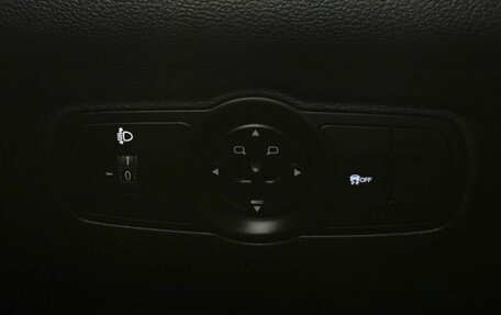 Chery Tiggo 4 I рестайлинг, 2019 год, 1 200 000 рублей, 18 фотография