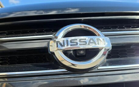 Nissan Serena IV, 2017 год, 1 900 000 рублей, 24 фотография