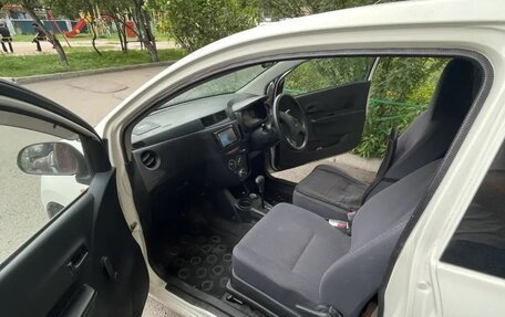 Daihatsu Mira VII, 2010 год, 365 000 рублей, 5 фотография