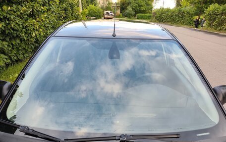 Ford Focus II рестайлинг, 2007 год, 390 000 рублей, 9 фотография